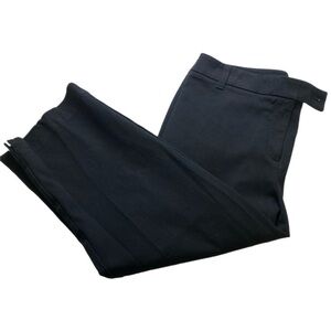 Additions By Chico Black Slacks